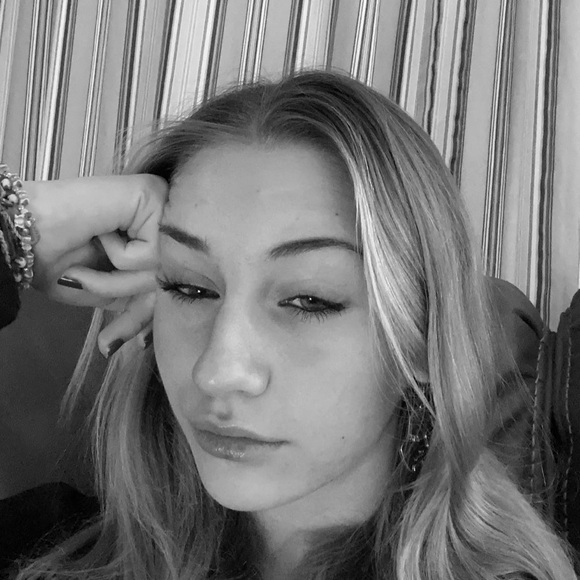 erinjohannsen